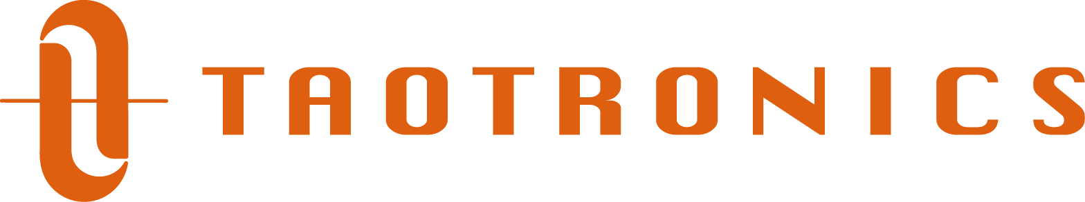 Taotronics Coupons and Promo Code