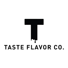 Taste Flavor Co Coupons and Promo Code