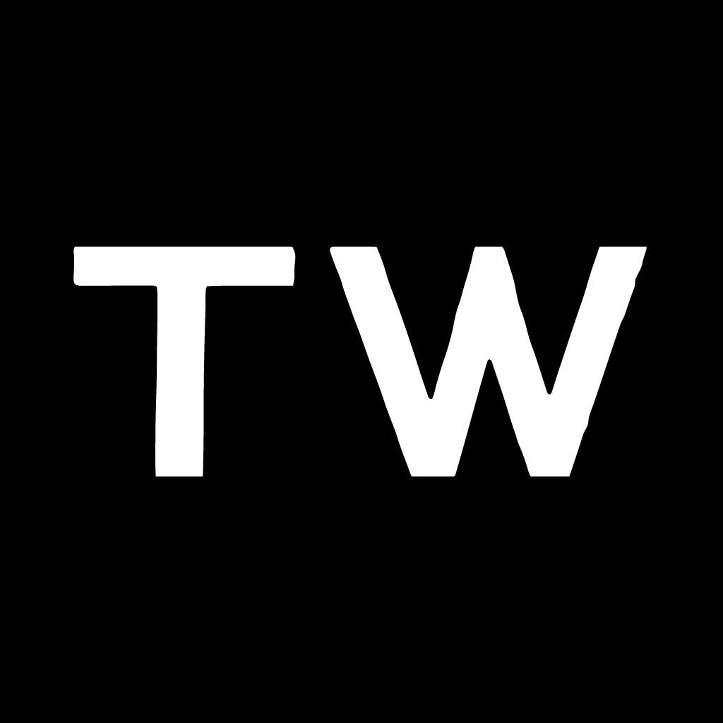 Teak Warehouse Coupons and Promo Code