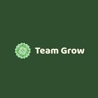 Team Grow Coupons and Promo Code