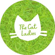 The Cat Ladies Coupons and Promo Code