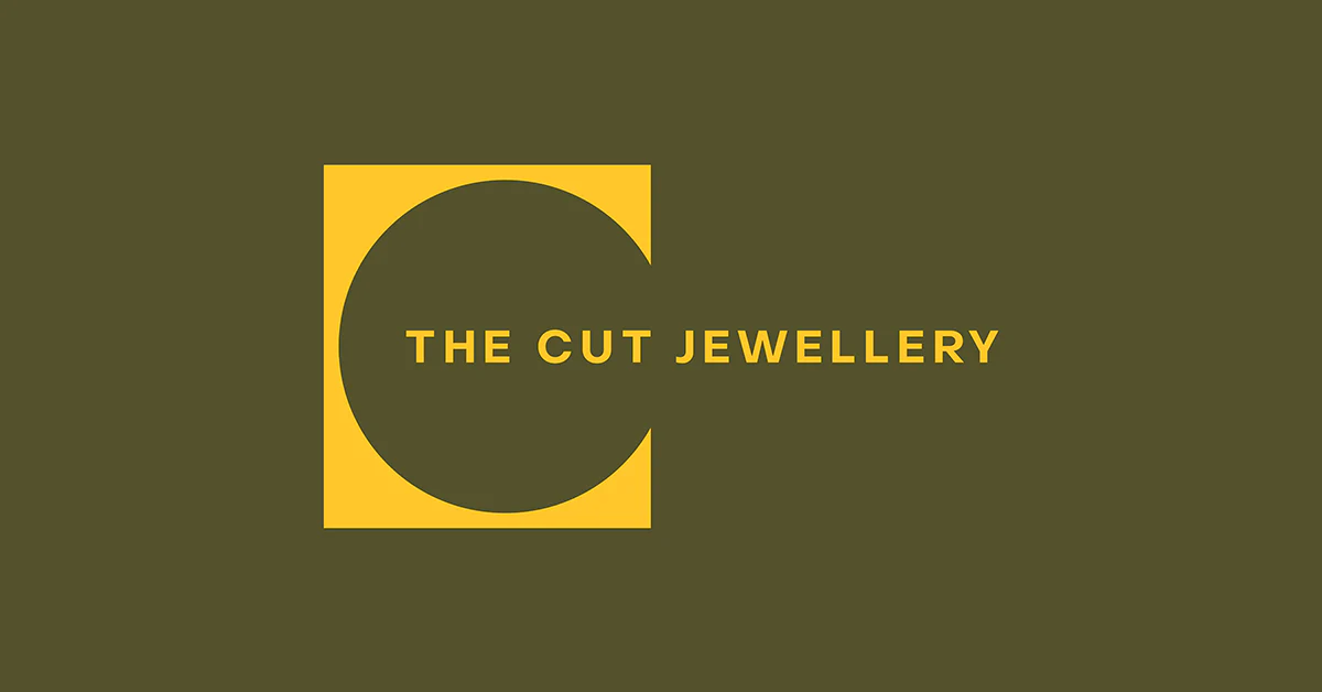 The Cut Jewellery Coupons and Promo Code