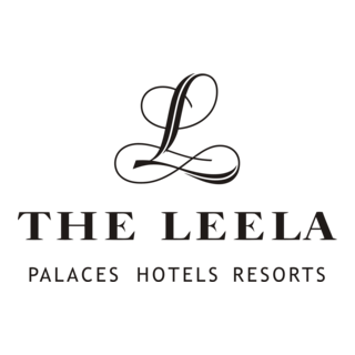 The Leela Palaces Coupons and Promo Code