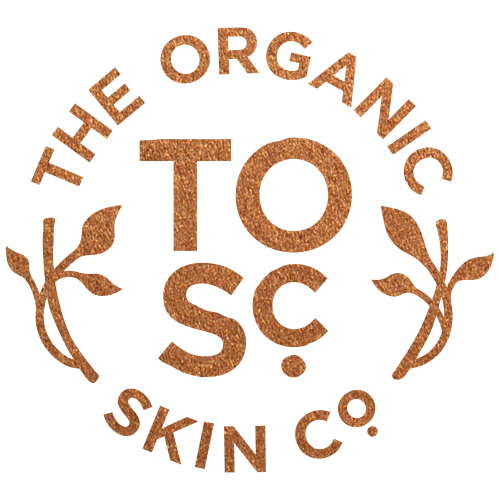 The Organic Skin Co. Coupons and Promo Code
