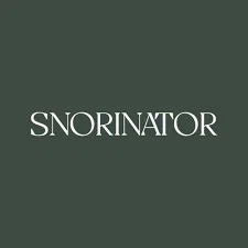 The Snorinator Coupons and Promo Code