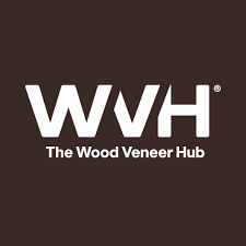 The Wood Veneer Hub Coupons and Promo Code