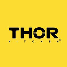 Thor International Coupons and Promo Code