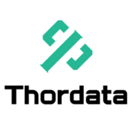 Thordata Coupons and Promo Code