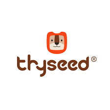 Thyseed Coupons and Promo Code