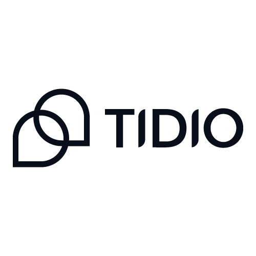Tidio Coupons and Promo Code