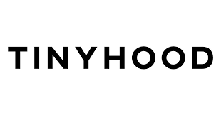 Tinyhood Coupons and Promo Code