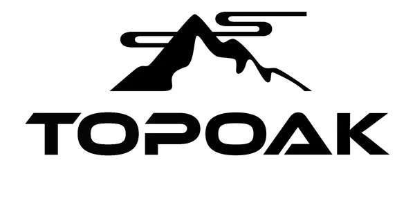 TopOak Coupons and Promo Code
