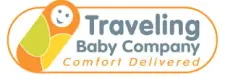 Traveling Baby Coupons and Promo Code