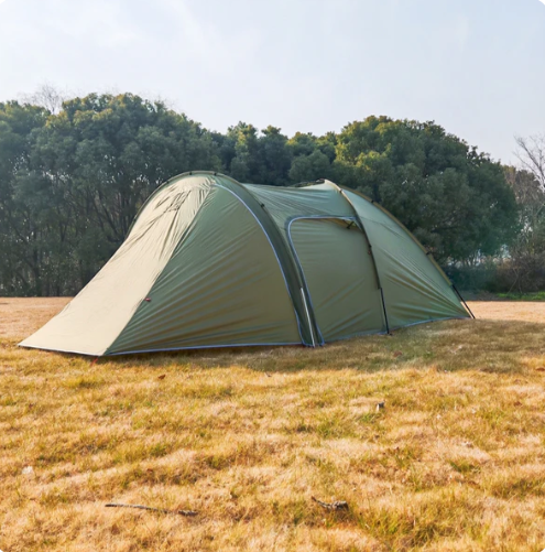 Traverse On Review – Stylish & Durable Outdoor Gear for Modern Adventurers