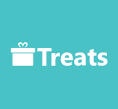 Treats Coupons and Promo Code