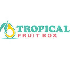 Tropical Fruit Box Coupons and Promo Code