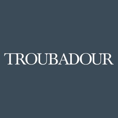 Troubadour Goods Coupons and Promo Code