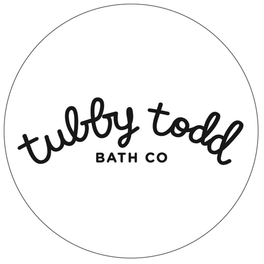 Tubby Todd Coupons and Promo Code