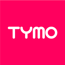 Tymo Beauty Coupons and Promo Code
