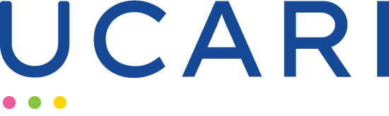 Ucari Coupons and Promo Code