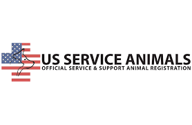 US Service Animals Coupons and Promo Code