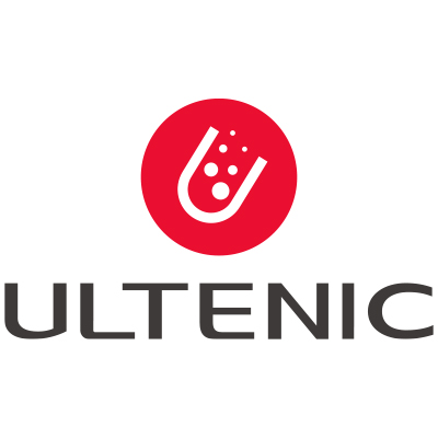 Ultenic Coupons and Promo Code