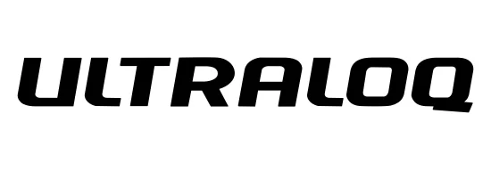 Ultraloq Coupons and Promo Code