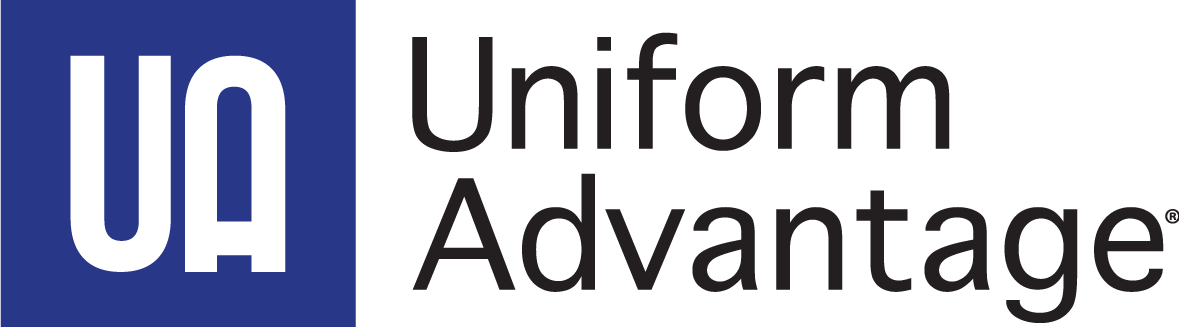 Uniform Advantage Coupons and Promo Code
