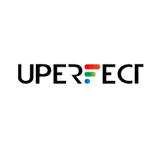 UPERFECT Coupons and Promo Code