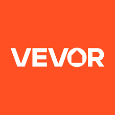 VEVOR CA Coupons and Promo Code