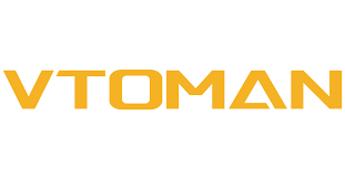 VTOMAN UK Coupons and Promo Code
