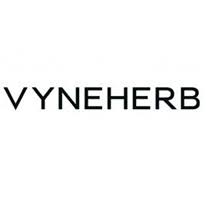 VYNEHERB Coupons and Promo Code