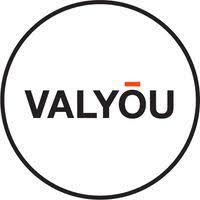 Valyou Furniture Coupons and Promo Code