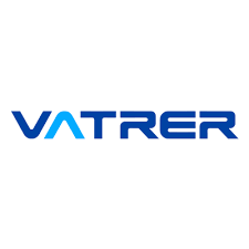 Vatrer Coupons and Promo Code