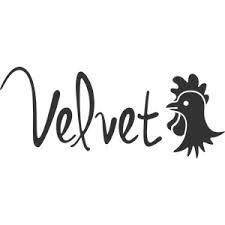 Velvet Thruster Coupons and Promo Code