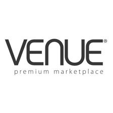 Venue Coupons and Promo Code