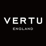 Vertu Coupons and Promo Code