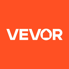 Vevor Coupons and Promo Code