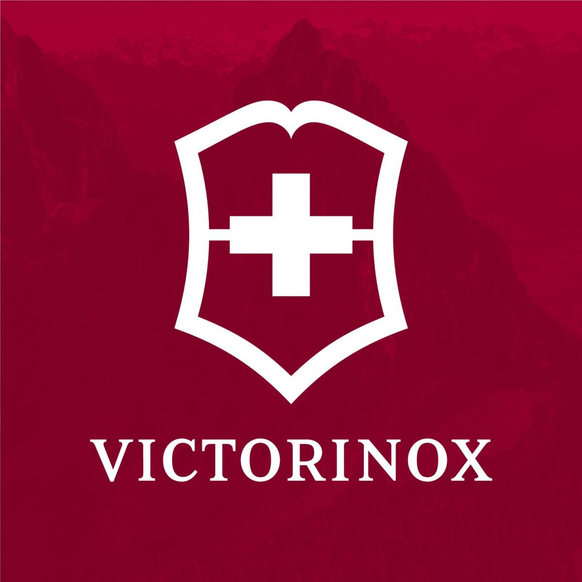 Victorinox Coupons and Promo Code