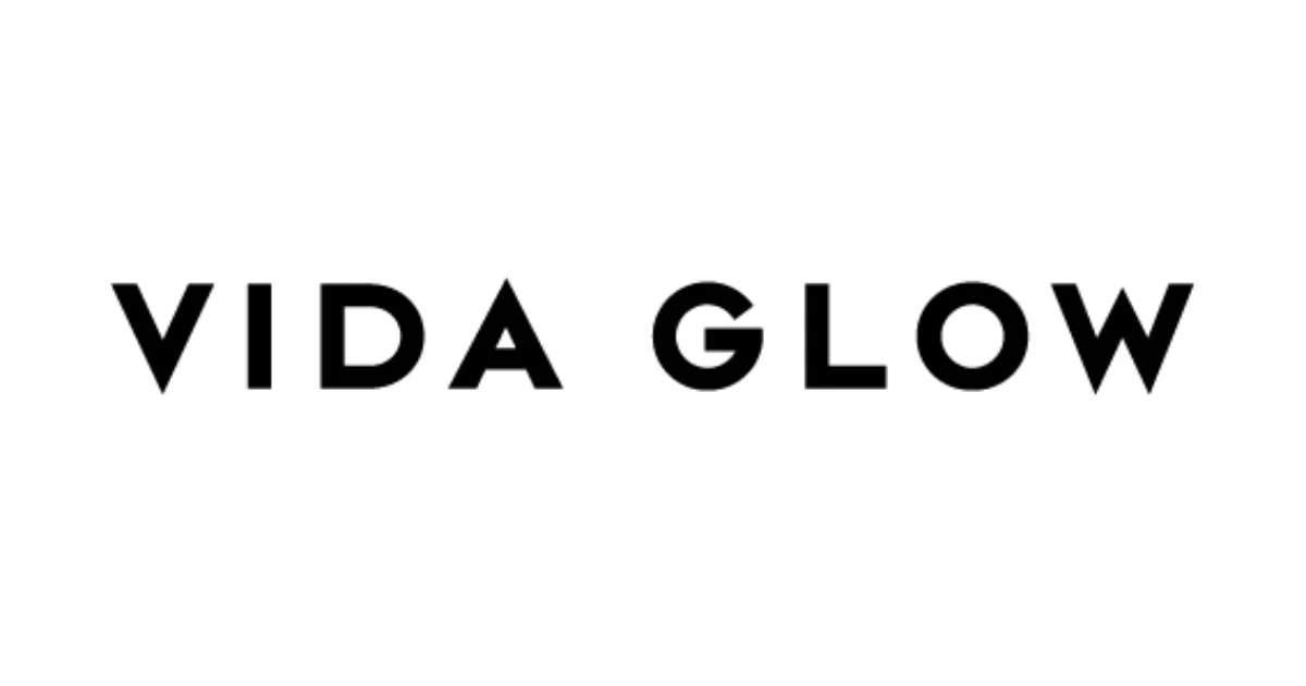 Vida Glow US Coupons and Promo Code