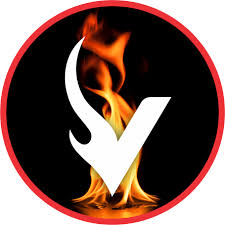 Vigor Labs Coupons and Promo Code