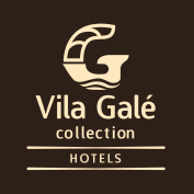 Vila Gale Coupons and Promo Code