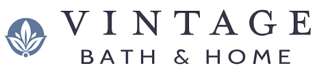 Vintage Tub & Bath Coupons and Promo Code