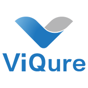 Viqure Coupons and Promo Code