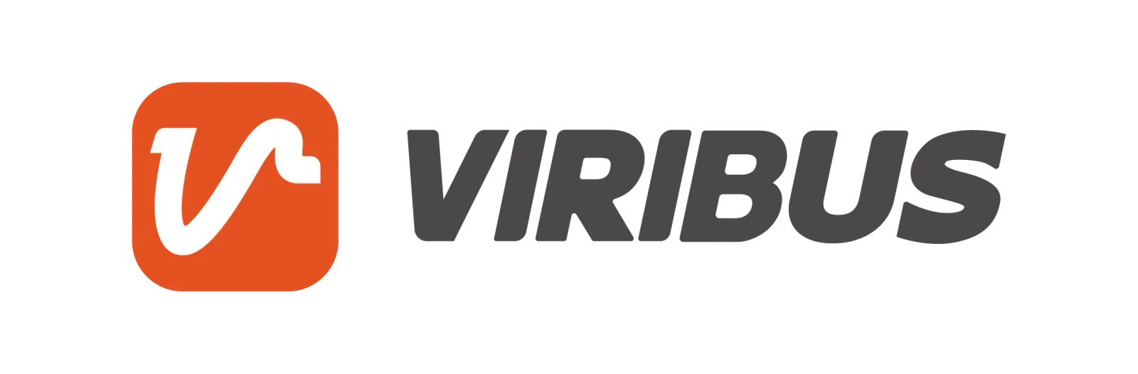 Viribus Coupons and Promo Code