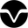 Viwoods Coupons and Promo Code