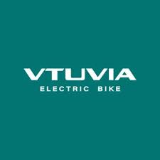 Vtuviaebike Coupons and Promo Code