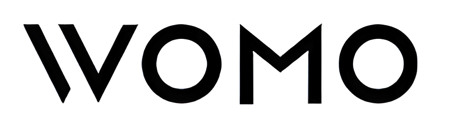 WOMO Lighting Coupons and Promo Code