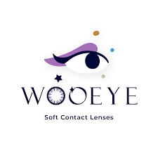 WOOEYE Coupons and Promo Code