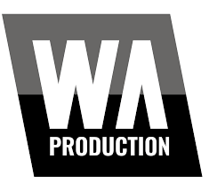 W. A. Production Coupons and Promo Code